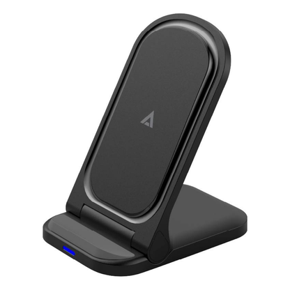 Cargador ACTECK CI710