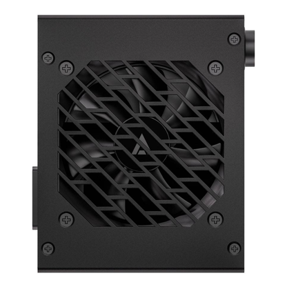 Fuente de poder ACTECK ES-05002E