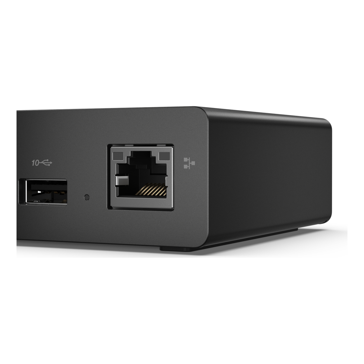 Docking Station LENOVO 40BF0100US