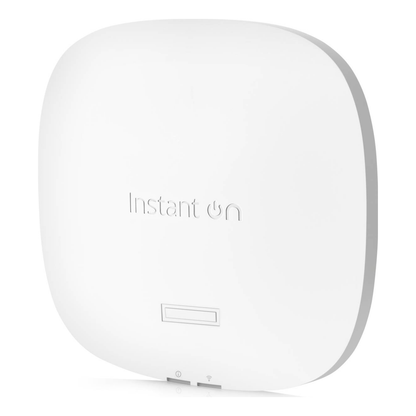 Access Point ARUBA Instant On AP25 (RW)