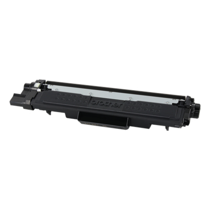 Tóner BROTHER TN227BK