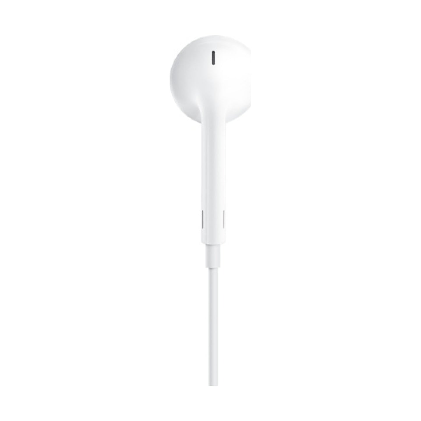 Audífonos APPLE MNHF2AM/A