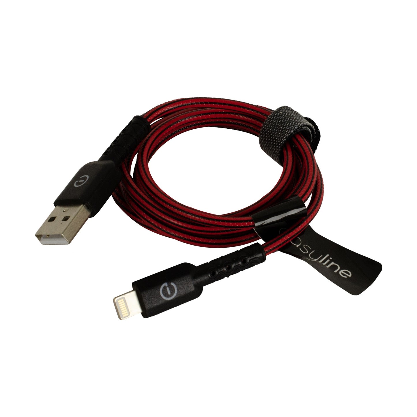 Cable USB PERFECT CHOICE EL-994336