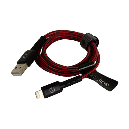 Cable USB PERFECT CHOICE EL-994336