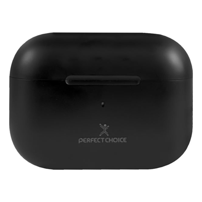 Audífonos PERFECT CHOICE PC-117186
