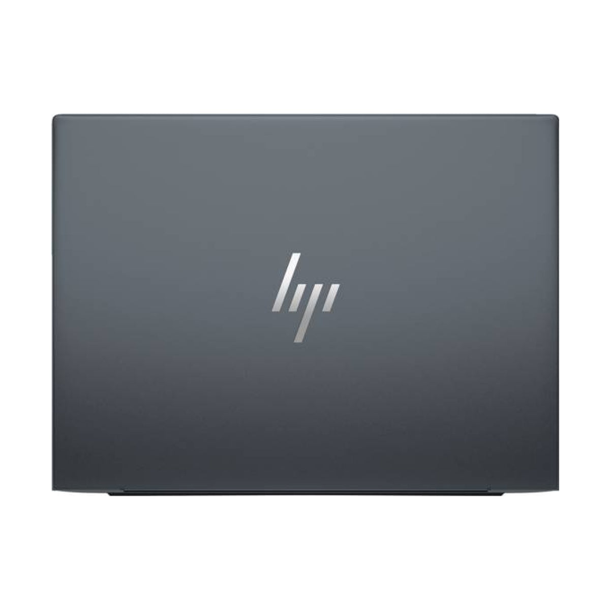 Laptop HP Elite Dragonfly G4 Intel Core i7-1355U 16 GB RAM