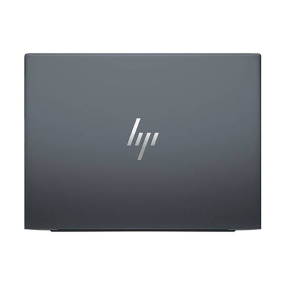 Laptop HP Elite Dragonfly G4 Intel Core i7-1355U 16 GB RAM