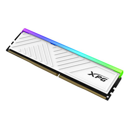 Memorias RAM ADATA D35G