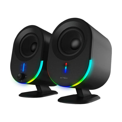 Bocinas ACTECK BS630