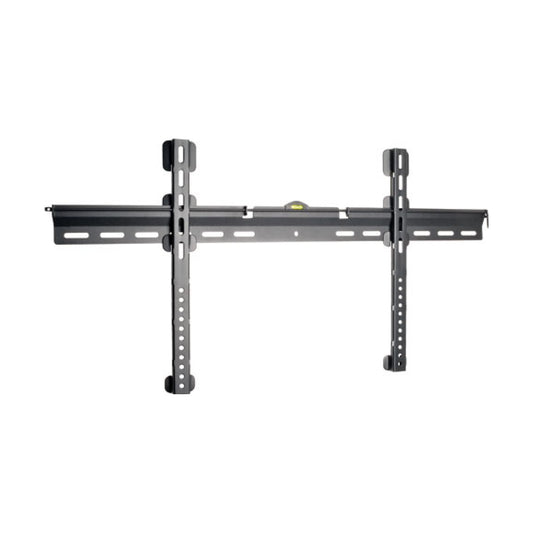 Soporte para TV TRIPP-LITE DWF3770L