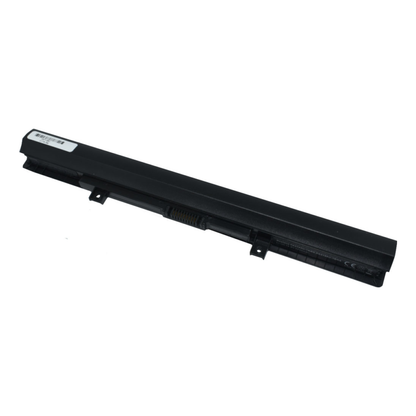 Bateria OVALTECH de 4 celdas para Toshiba C55-B, L55-B, L50-B, C50-B, C55-B, C50D de 14.8V 2200mAh