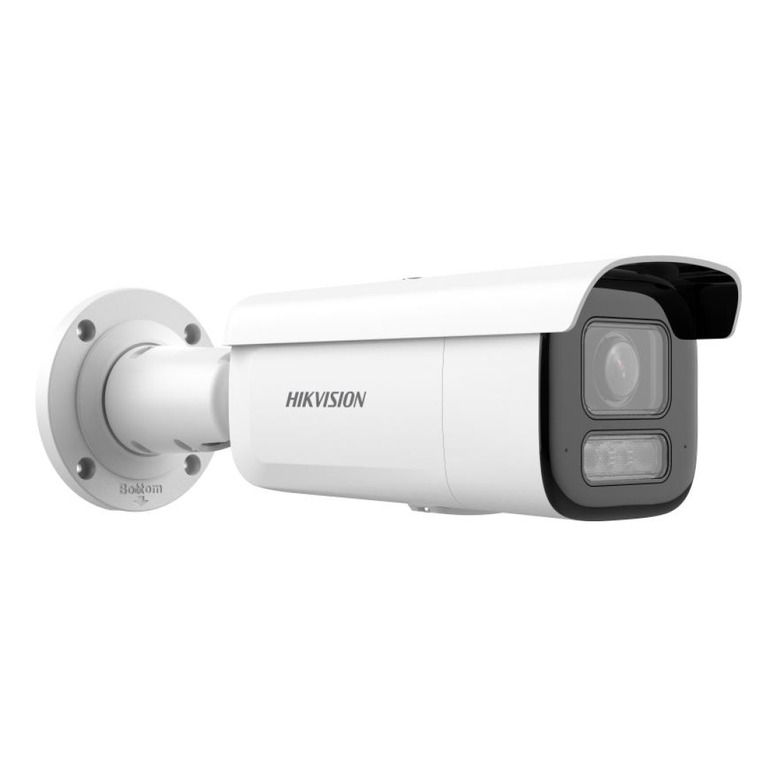 Cámara bala IP HIKVISION DS-2CD2663G2-LIZS2U