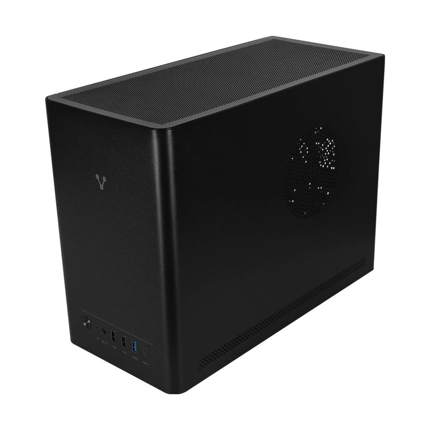 Gabinete VORAGO GAB-210