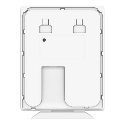 Access Point TP-LINK EAP650GP-Desktop