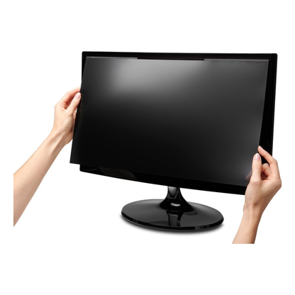 Pantalla de Privacidad KENSINGTON 8 pulgadas (16: 9) (K58356WW)
