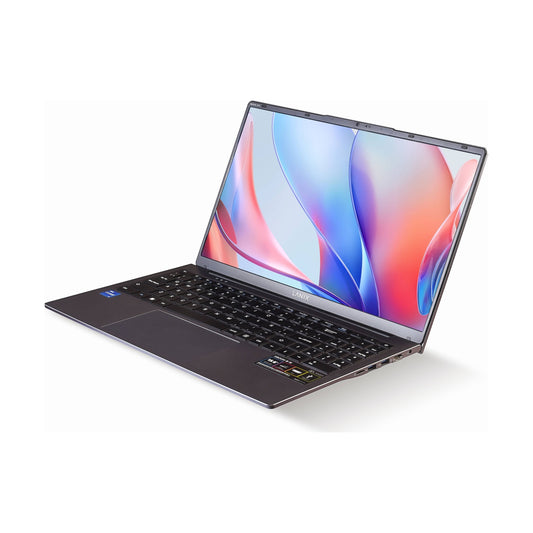 Laptop LANIX 41857