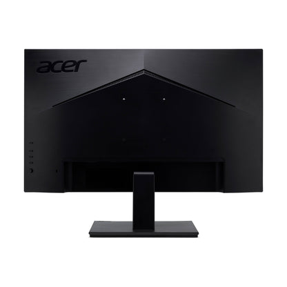 Monitor ACER V277 Ebi