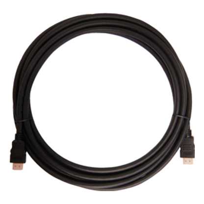 Cable de Video HDMI BELDEN HDE005MB