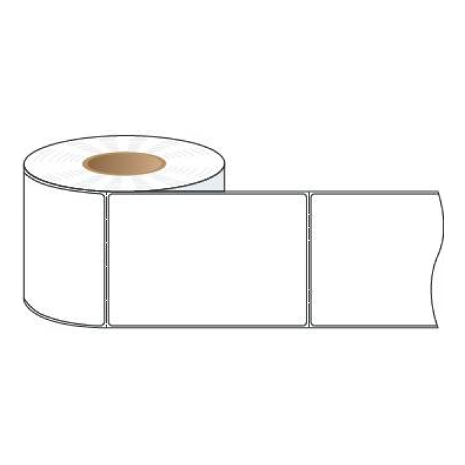 Etiquetas PCM 50000B0161A