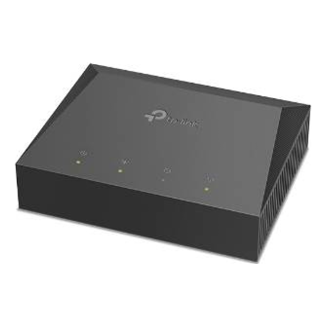 Routers TP-LINK XZ000-G3