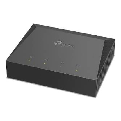 Routers TP-LINK XZ000-G3