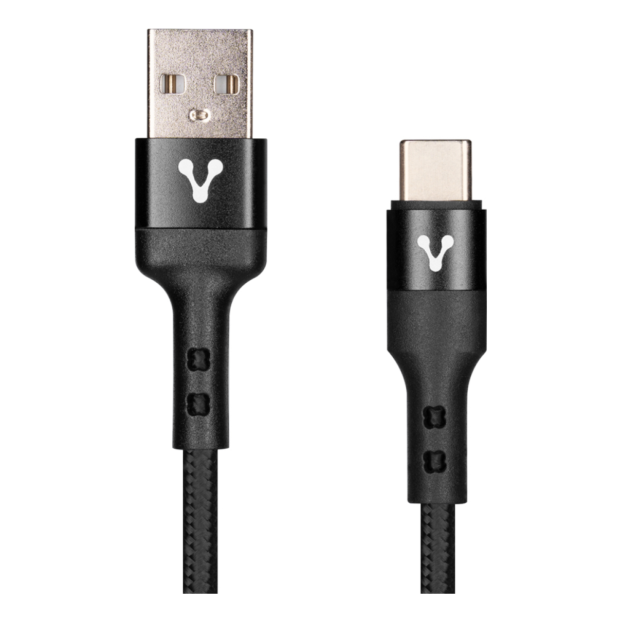 Cables USB VORAGO CAB-128