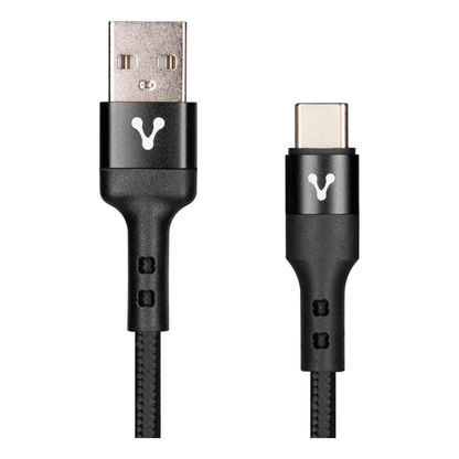 Cables USB VORAGO CAB-128