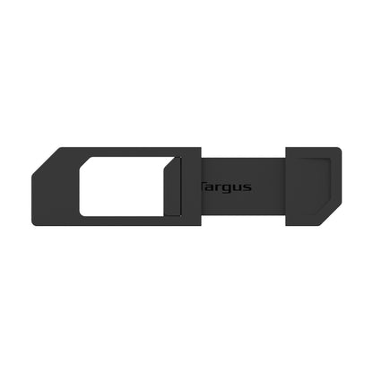 Cubierta de Privacidad para Cámara Web TARGUS (AWH012US)