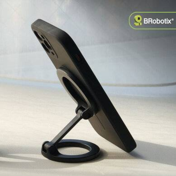 Soportes BROBOTIX 406269