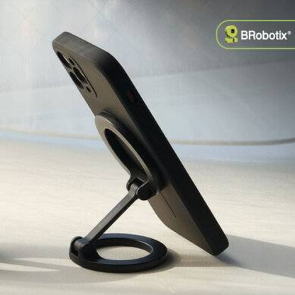 Soportes BROBOTIX 406269