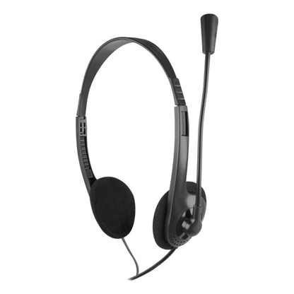 Diadema PERFECT CHOICE EL-994787