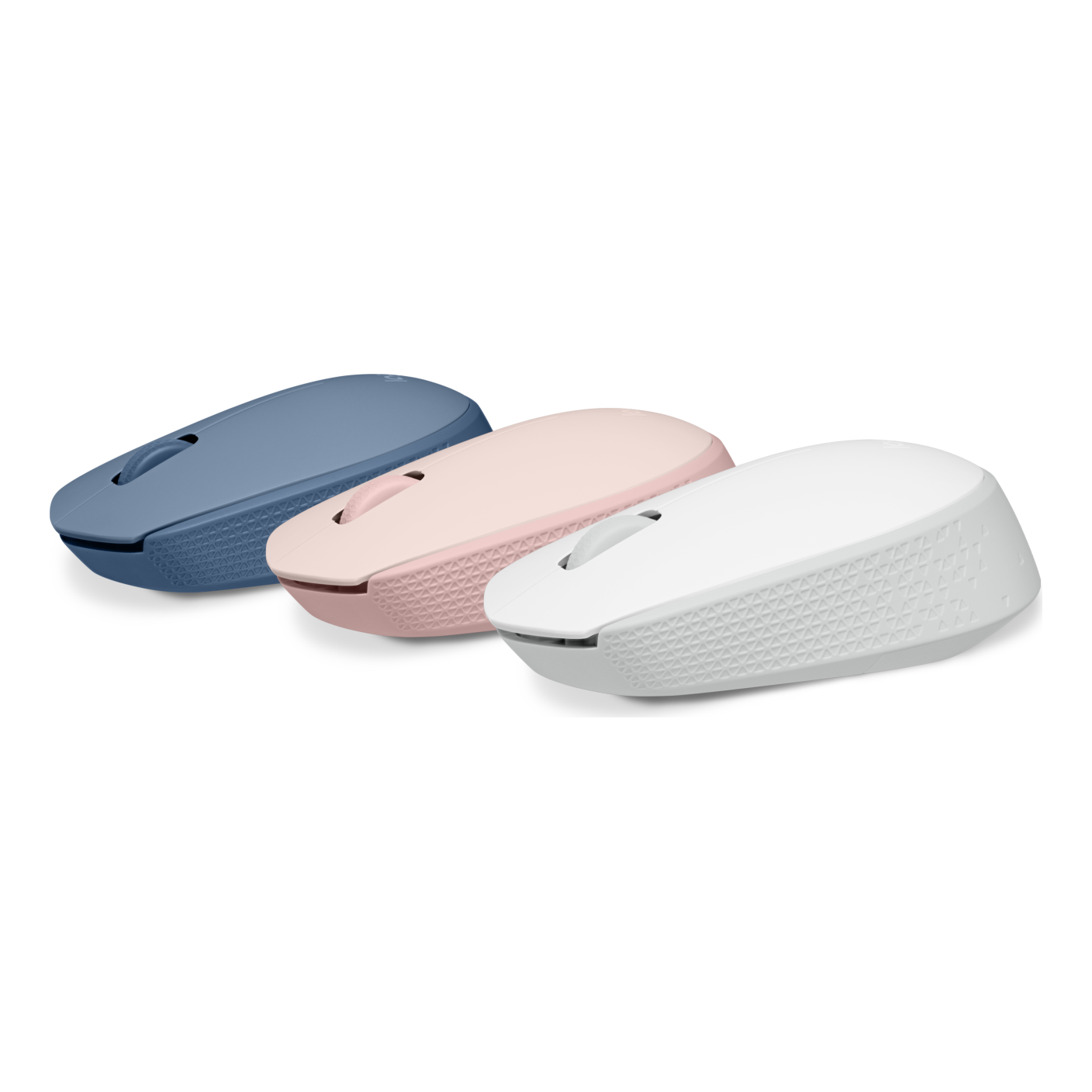Mouse LOGITECH M170