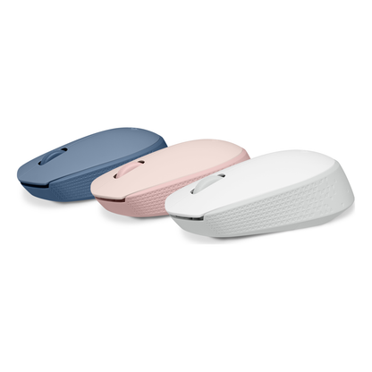 Mouse LOGITECH M170