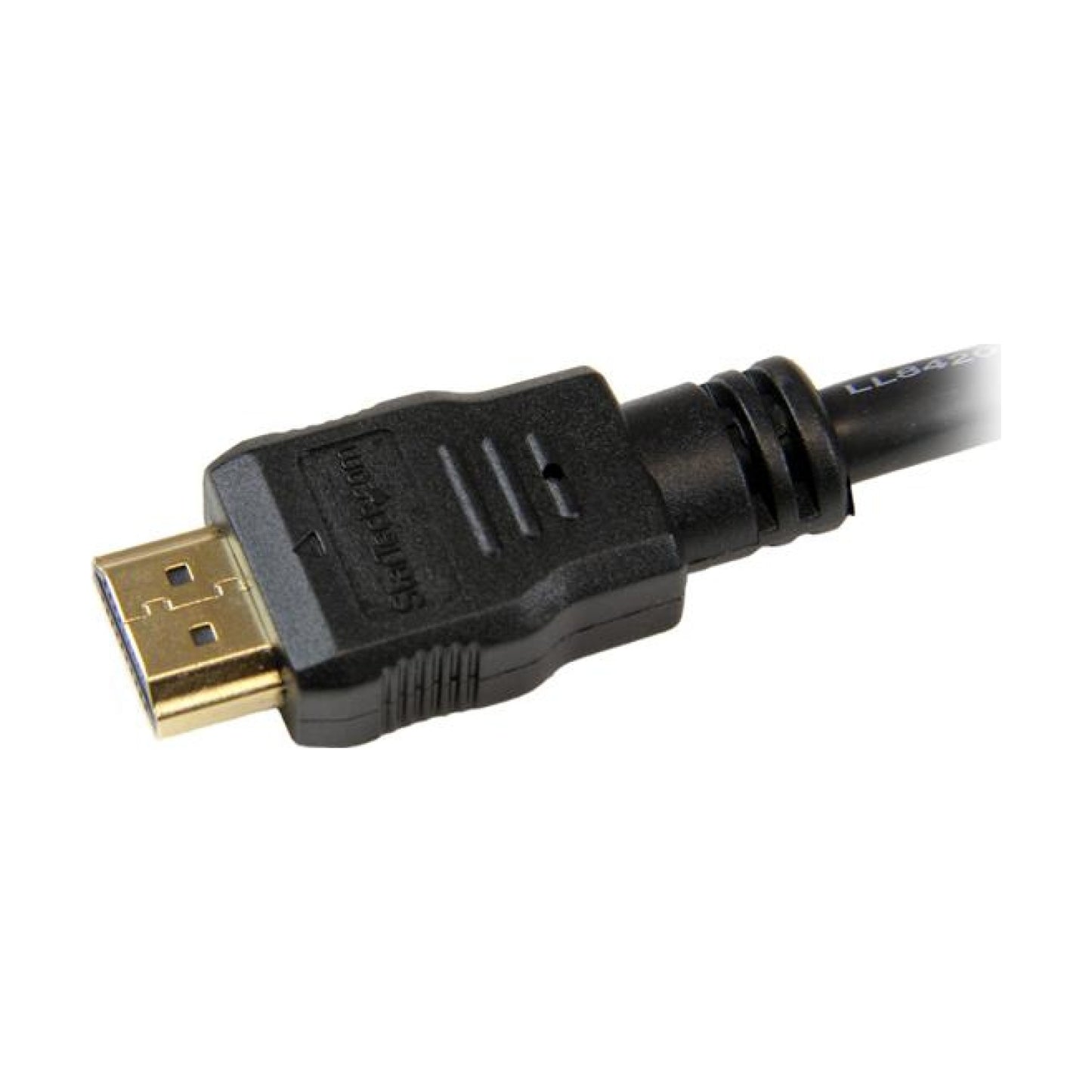 Cable HDMI StarTech.com HDMM10