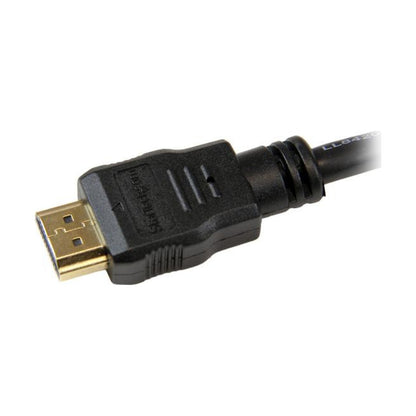 Cable HDMI StarTech.com HDMM10