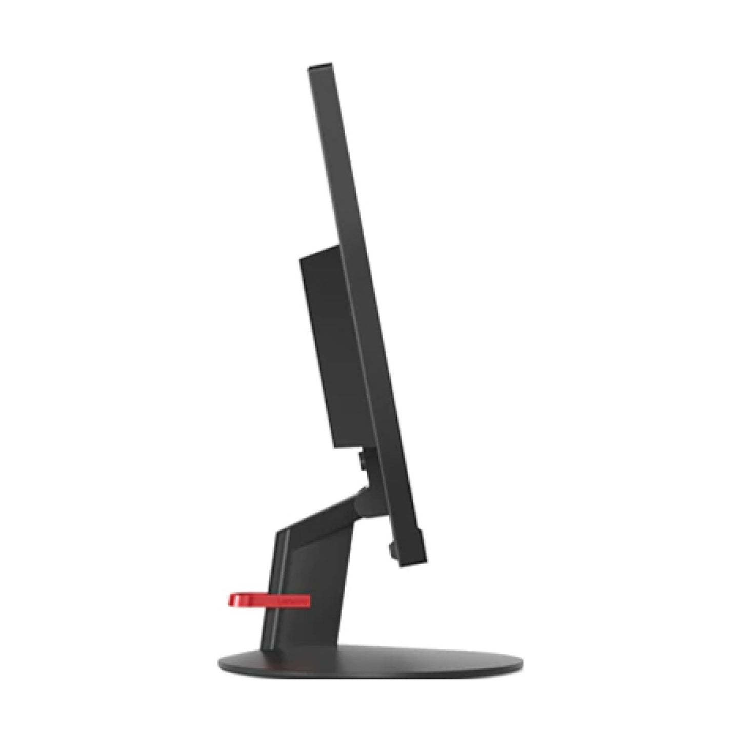 Monitor LENOVO S22e-20