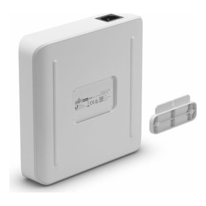 Switch UBIQUITI USW-LITE-16-POE