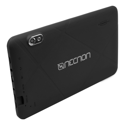 Tablet  NECNON NBTA2Q015M