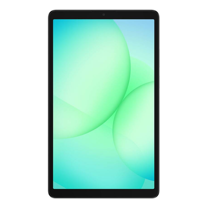 Tabletas SAMSUNG TAB A11 8.7 SM-X135GZSEMXO 8/128 LTE