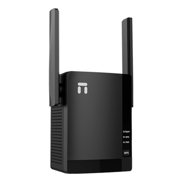 Extensor de rango  NETIS AC1200