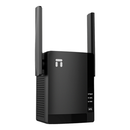 Extensor de rango  NETIS AC1200