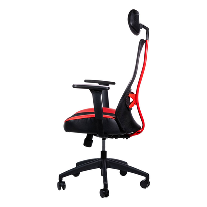 Sillas Naceb Technology NA-09S4R