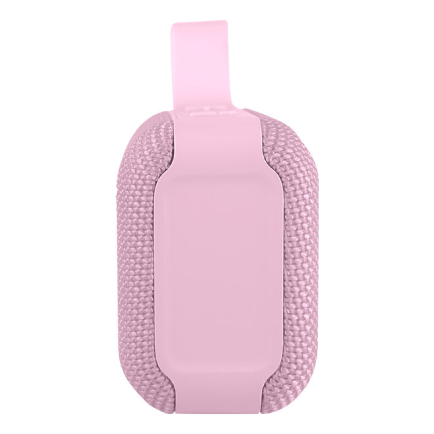 Bocinas PERFECT CHOICE PC-113300