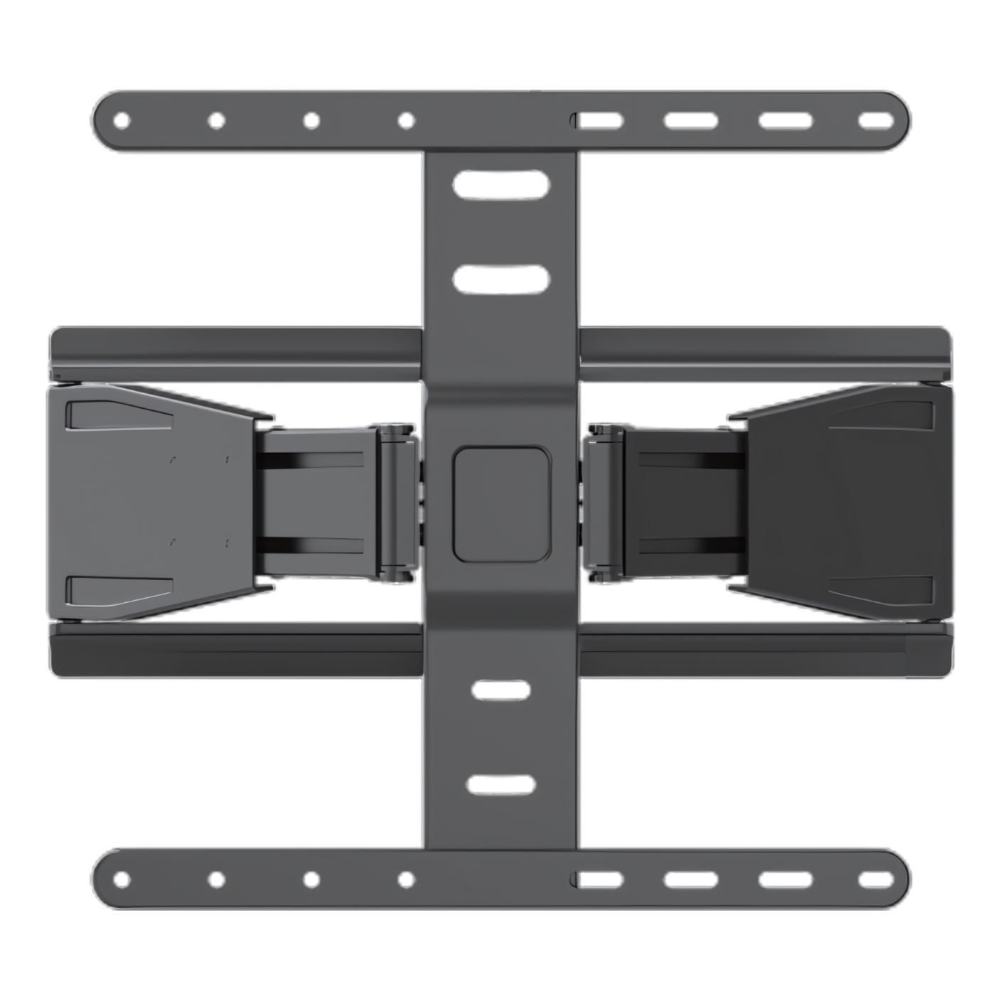 Soporte para TV OVALTECH OVTV-M3775