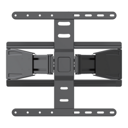 Soporte para TV OVALTECH OVTV-M3775