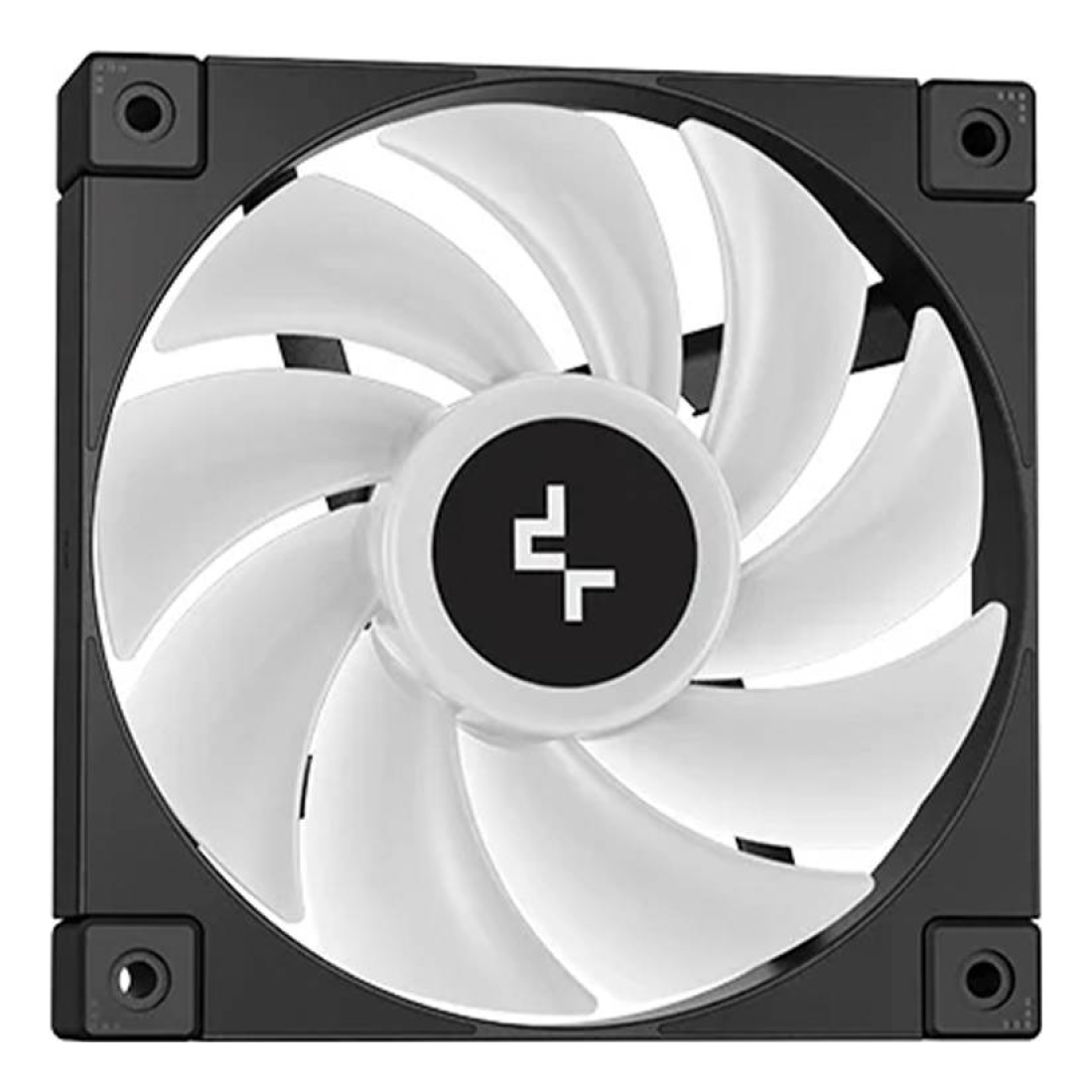 Enfriamiento y Ventilación DeepCool LD360