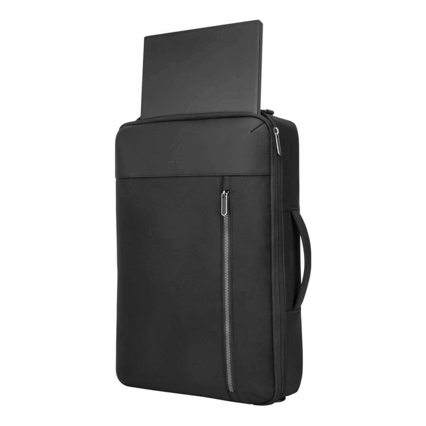 Mochila TARGUS TBB595GL