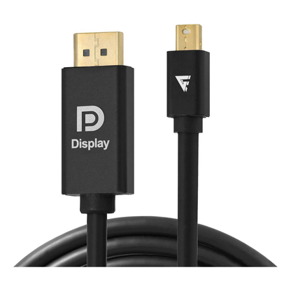 Cables Displayport VORAGO MDTD400