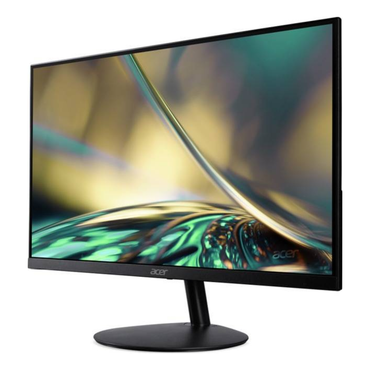 Monitores ACER SA242Y H1bi