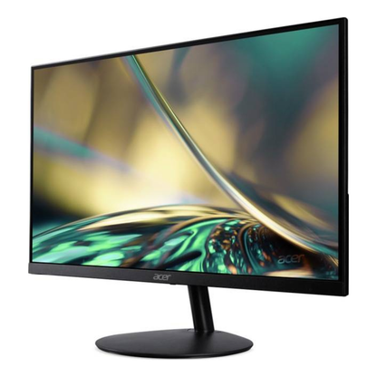 Monitores ACER SA242Y H1bi